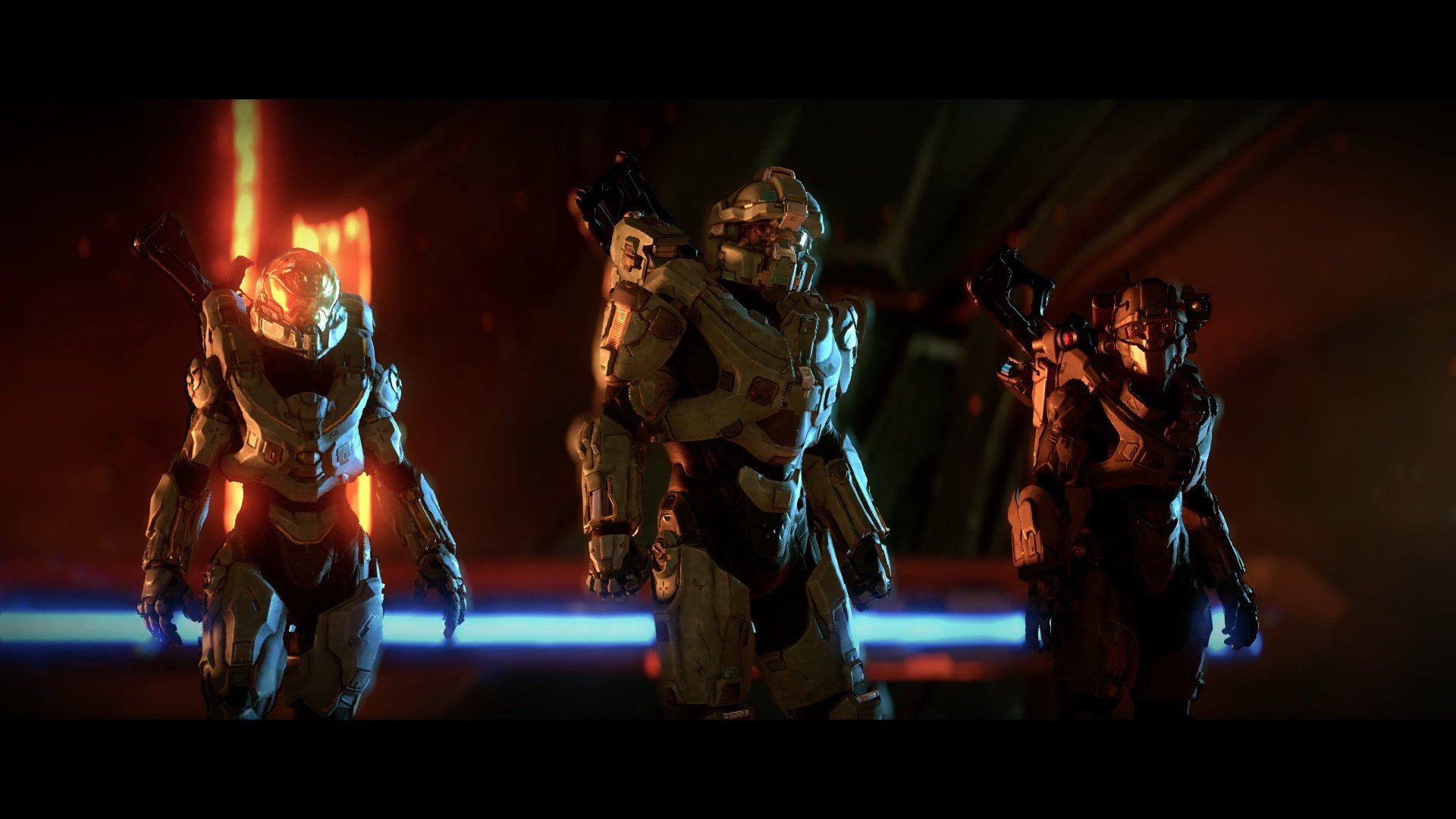 Halo 5: Guardians (Edición Coleccionista) - Imagen 37